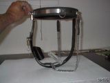AD belt1.jpg
400x300
15 KB
Filetype: picture